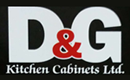 D&G Kitchen Cabinets Ltd
